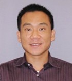 Simon Yau Wai LI